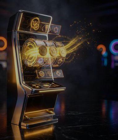 Spinanga