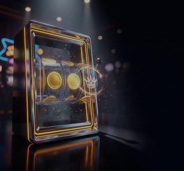 Spinanga